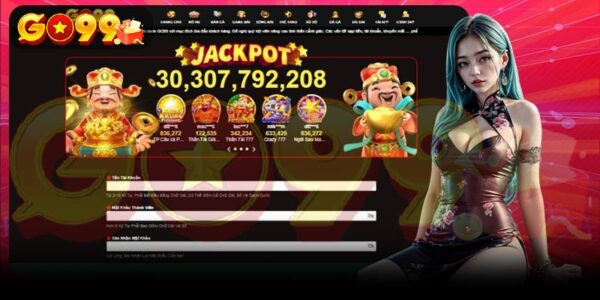 Casino Offline: Trải Nghiệm Giải Trí Đích Thực